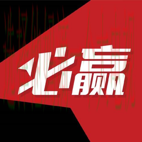 必赢体育官方链接入口网址