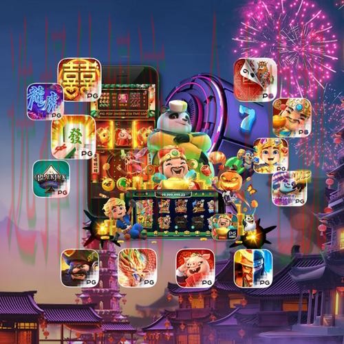 金年会娱乐官方网站入口 金年会娱乐官方网站入口