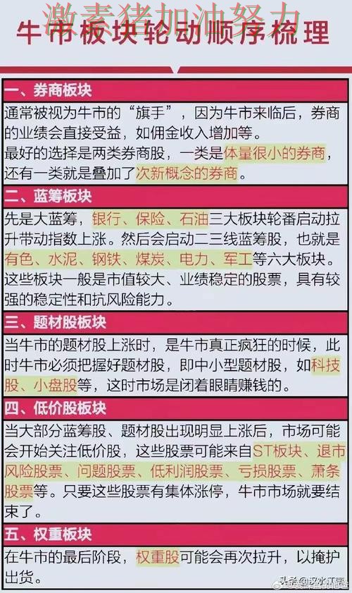 公牛关键轮换发挥奇效 公牛关键轮换发挥奇效