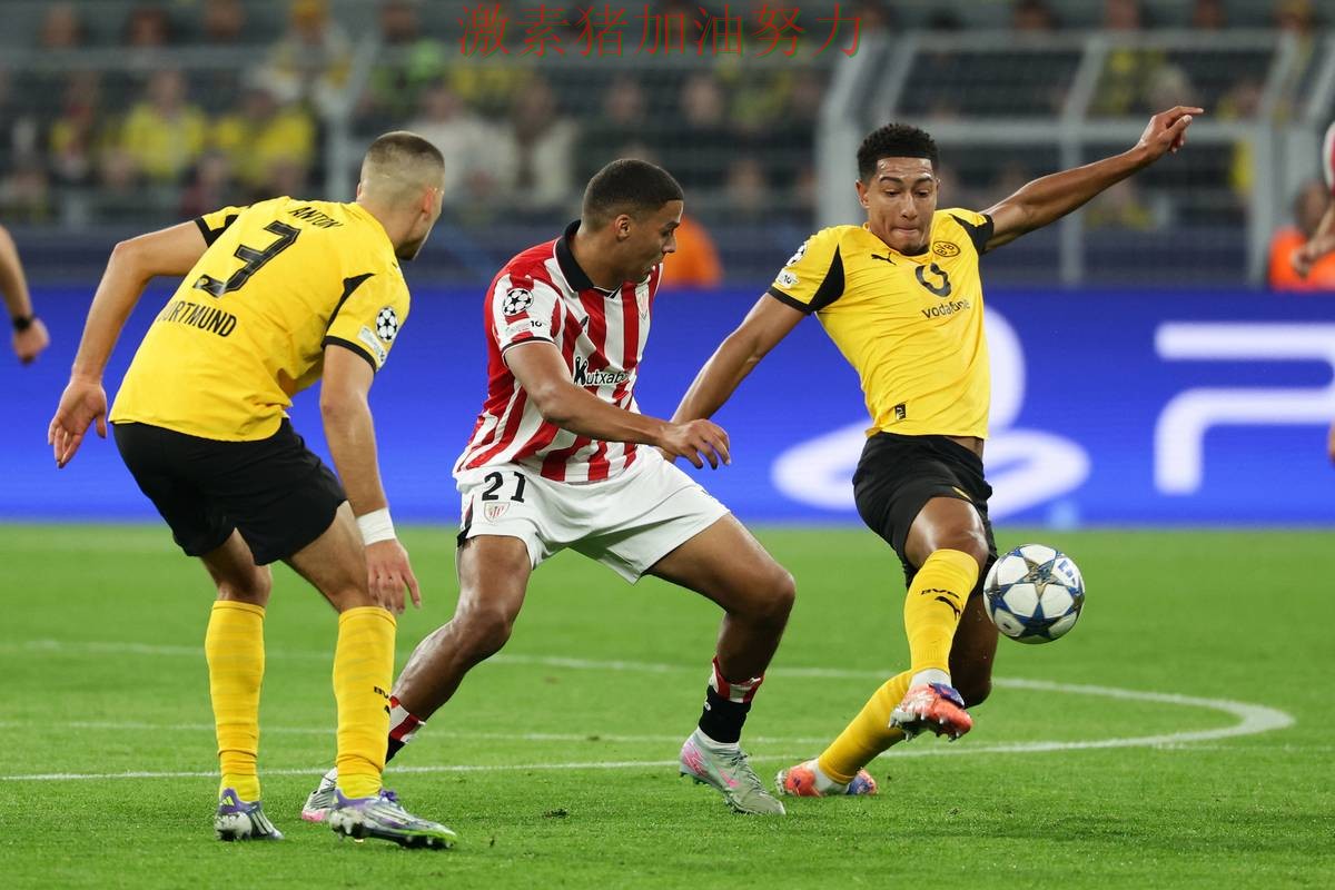 多特蒙德进攻升级再成头条