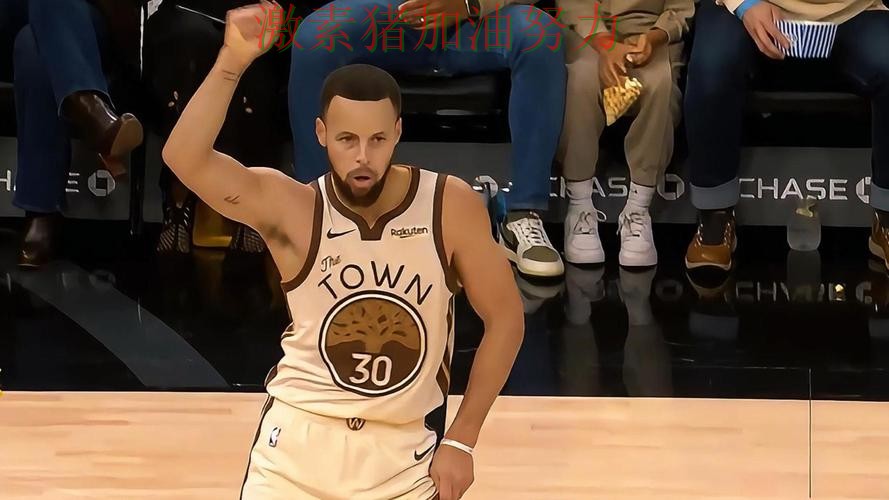 库里关键时刻关键进球危机加剧 库里关键时刻关键进球危机加剧