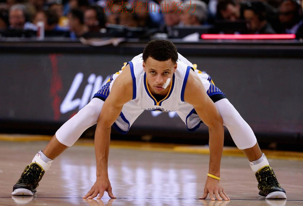 库里关键时刻关键进球危机加剧 库里关键时刻关键进球危机加剧