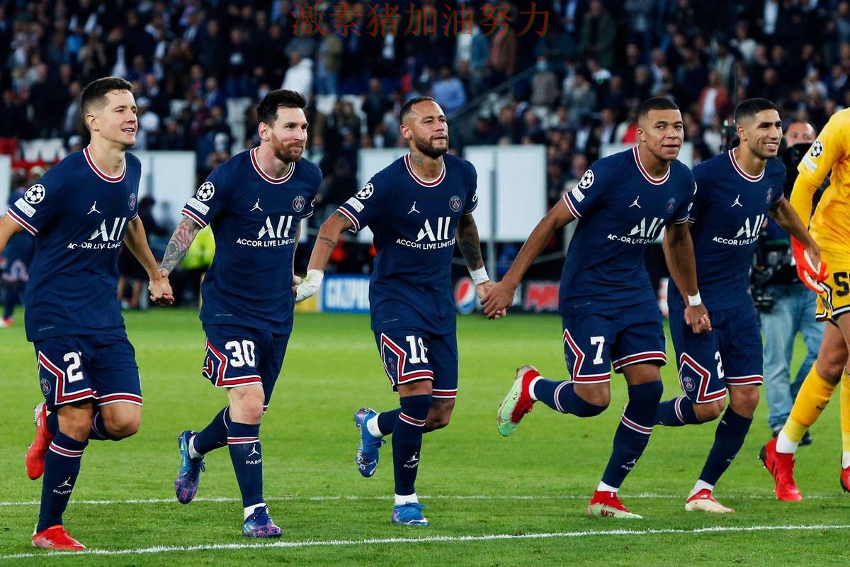 法国核心爆发让比赛走势更具压迫感 法国核心爆发让比赛走势更具压迫感