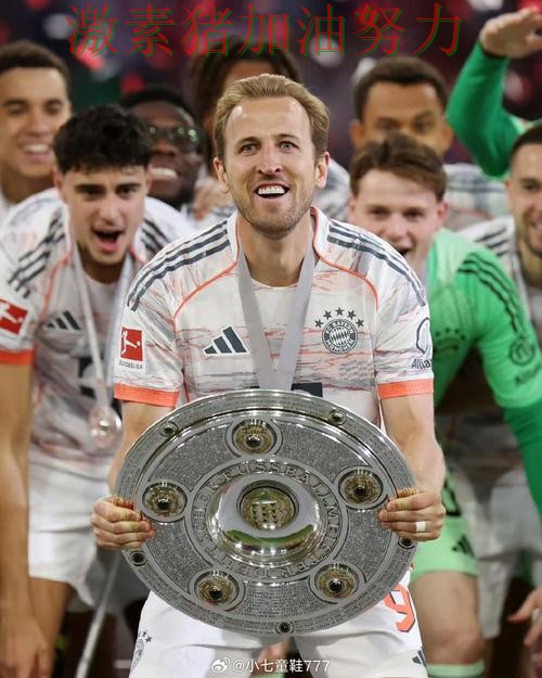 凯恩关键进球胜负手终于被看清 凯恩关键进球胜负手终于被看清