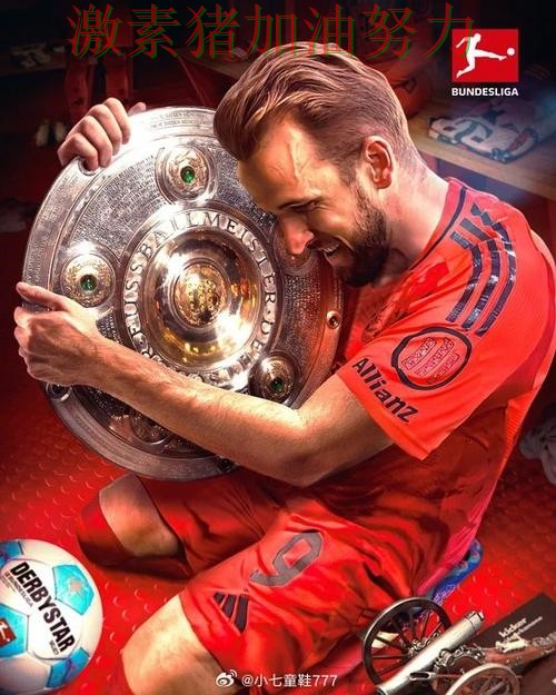 凯恩关键进球胜负手终于被看清 凯恩关键进球胜负手终于被看清