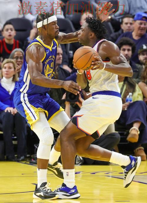 勇士比赛节奏完全被带起 勇士比赛节奏完全被带起