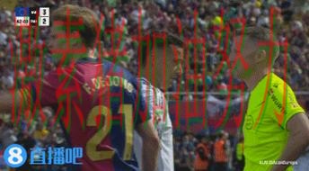 姆巴佩连续破门外界预判被彻底打脸 姆巴佩连续破门外界预判被彻底打脸