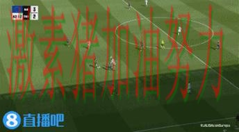 姆巴佩连续破门外界预判被彻底打脸 姆巴佩连续破门外界预判被彻底打脸