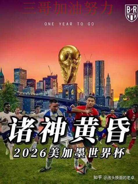 世界杯买球真实体验：靠谱吗其实很简单（World Cup 2026）